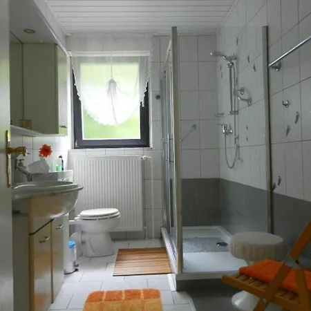Ferienwohnung-im-teutoburger-wald