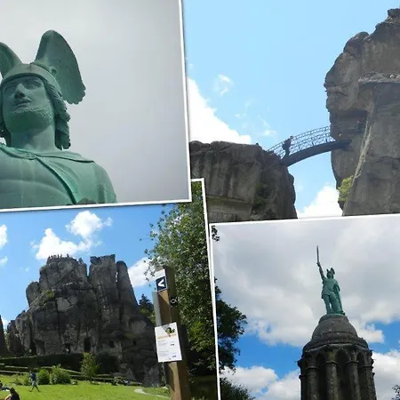 Ferienwohnung-im-teutoburger-wald