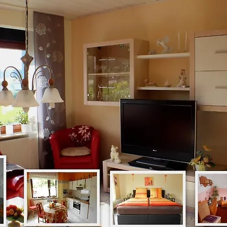Ferienwohnung-im-teutoburger-wald *