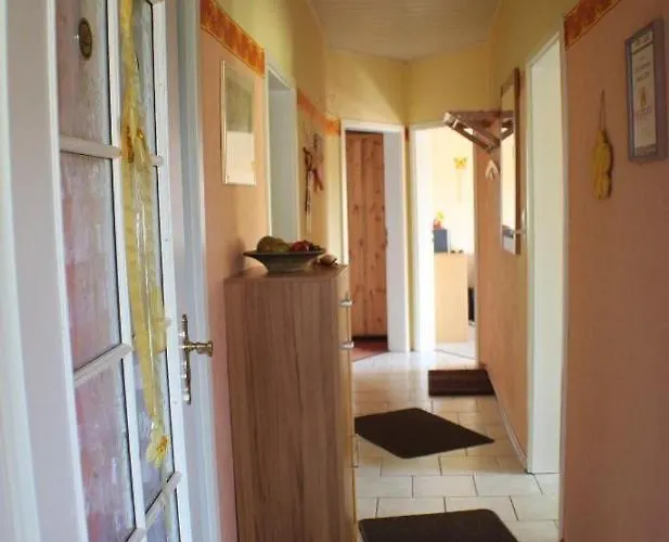 Ferienwohnung-im-teutoburger-wald *