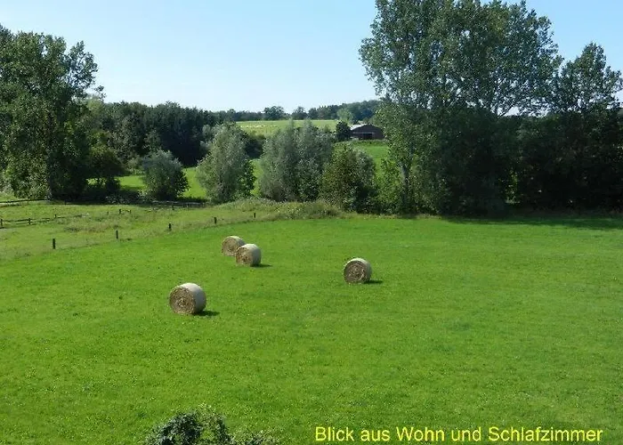 Ferienwohnung-im-teutoburger-wald