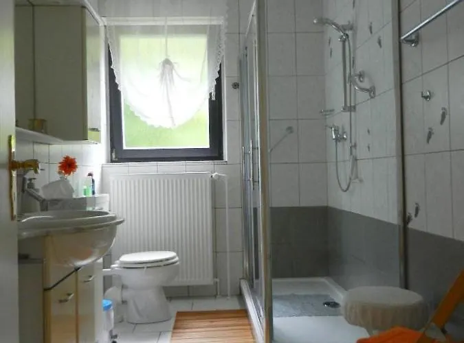 Ferienwohnung-im-teutoburger-wald