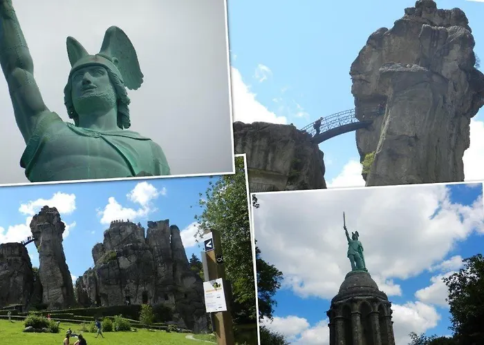 Ferienwohnung-im-teutoburger-wald